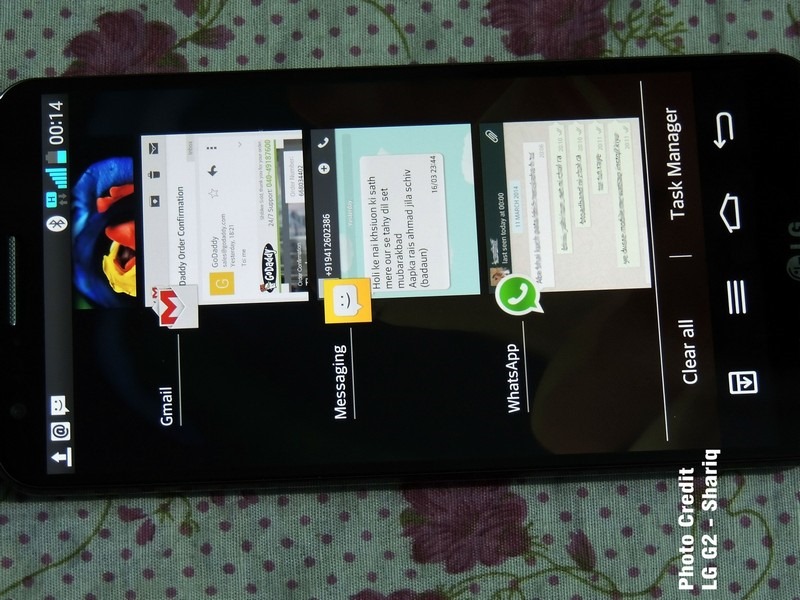 lg-g2-app-protector-recent-apps-lock-feature1