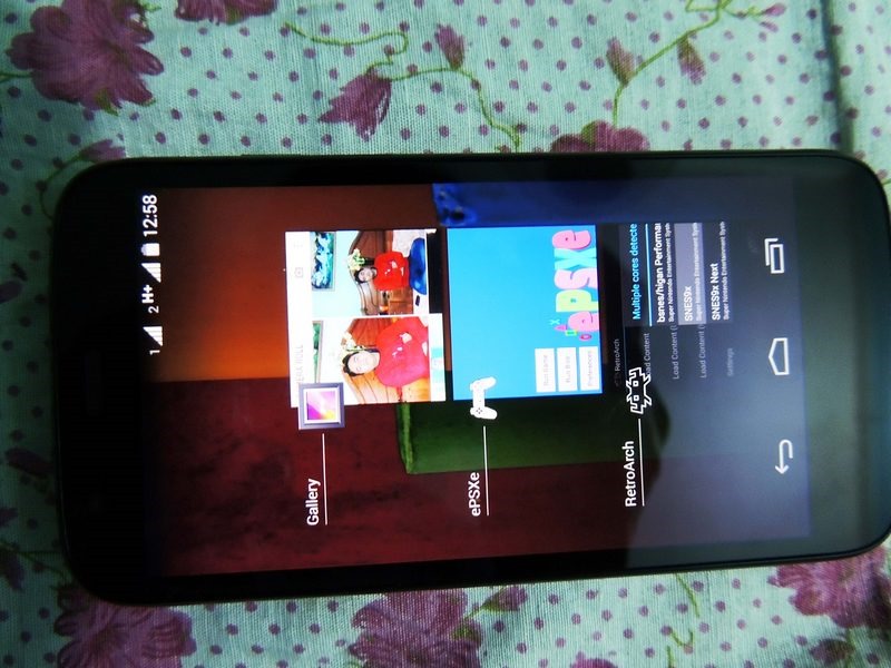 moto-g--app-protector-recent-apps-lock-feature1