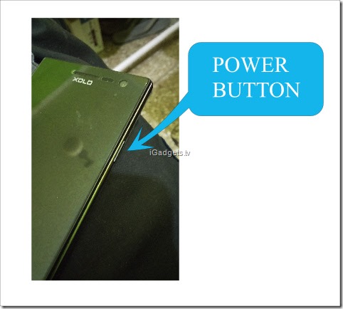 XOLO-Q1010I-POWERBUTTON