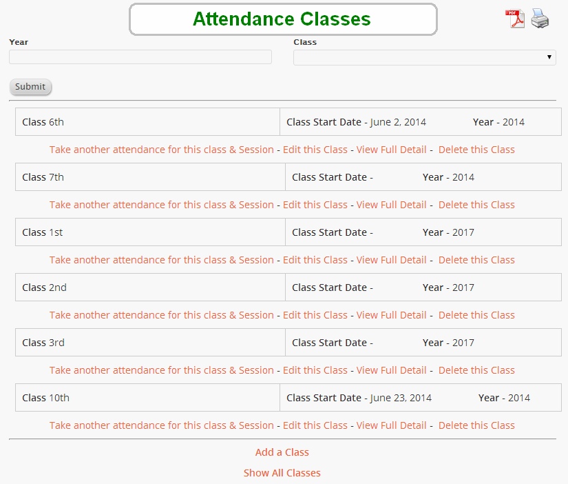 School Management with WordPress [Plugin Customization]