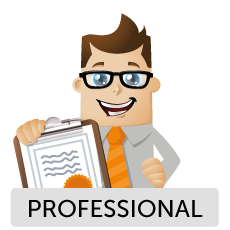 Blogging Guide part 1 – Buy Domain and Hosting and Install WordPress