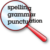 3 Steps to Remove Spelling and Grammatical Mistakes from your Blog Posts