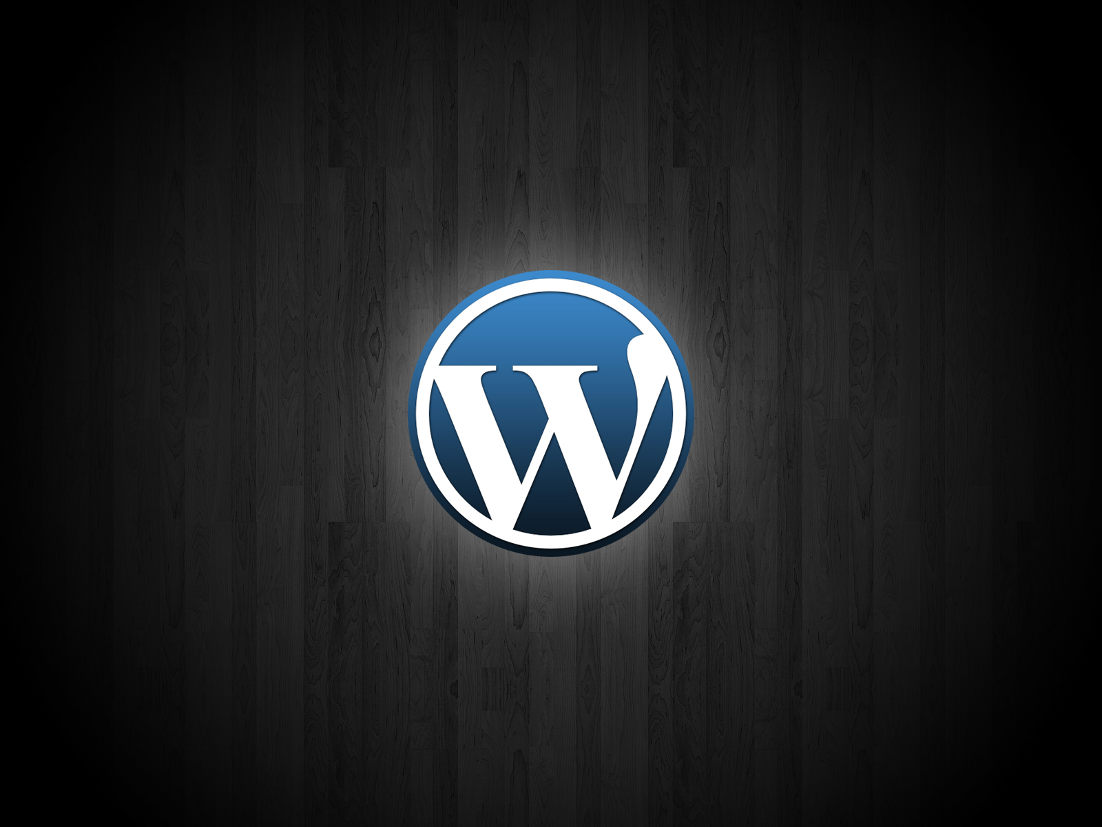 Crucial Steps just After Installing WordPress