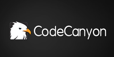 Why You Must be careful When Buying things From Codecanyon