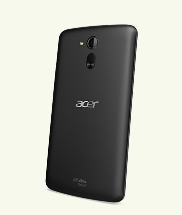 acer-e700-rear