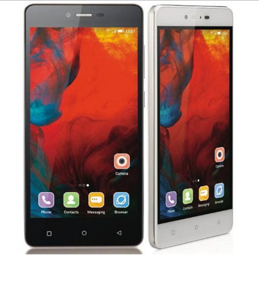 Gionee F103