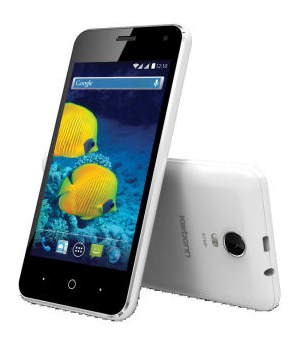 Karbonn Titanium S15