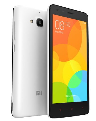 Redmi 2