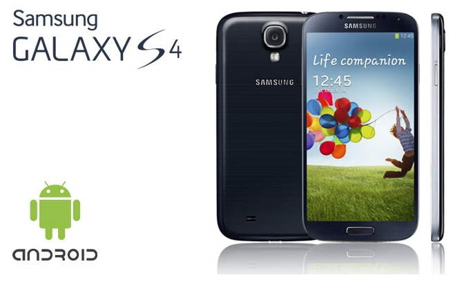 galaxy-s4