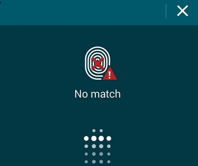 [Galaxy S5, Note 4] -How to lock any app with Fingerprint Locker