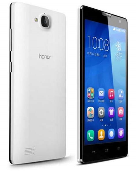 honor-3c