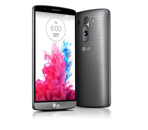 lg-g3-beat