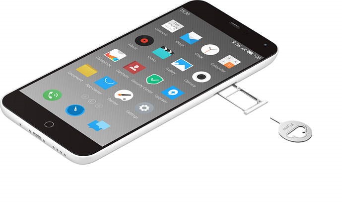 meizu-m1-note