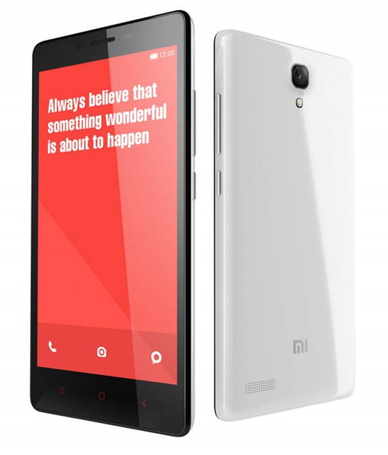 redmi-note