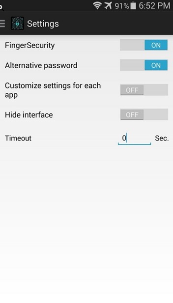 samsung-galaxy-s5-fingerprint-lock-an-app3
