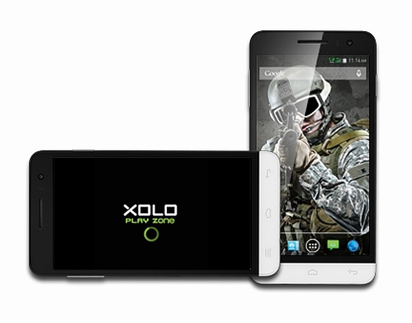 xolo-play-8x-1100