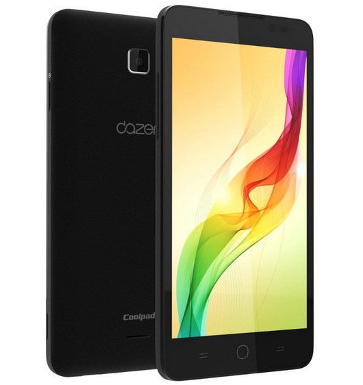 14 best Quad-core and HD Budget Android Smartphones under $100 (Rs 7000 -10000)