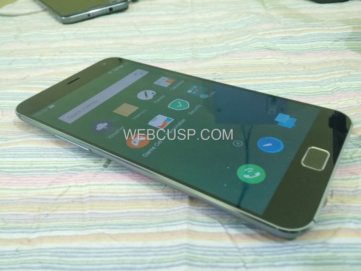 Reasons to buy and not to Buy Meizu MX4 Pro