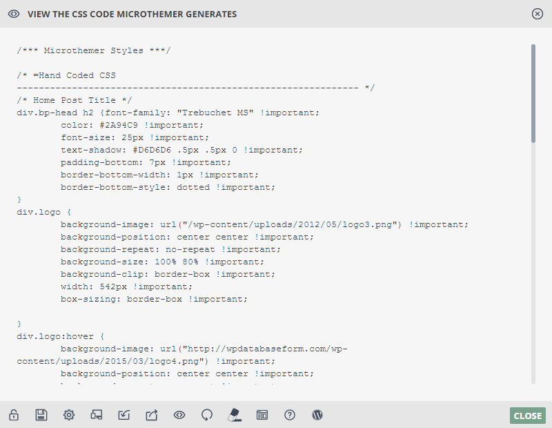 microthemer-generated-css