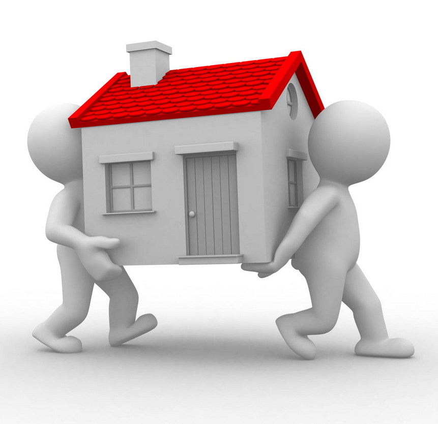 3 Free Real Estate WordPress plugins that really work