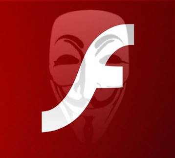 Urgent – Critical Vulnerability Detected in Adobe Flash Player – Disable your browser Flash Player addon