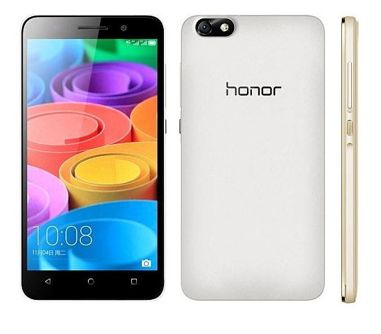 Honor 4X