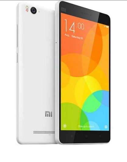 Mi 4i