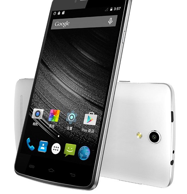 15 Cheapest 2GB RAM Android Smartphones