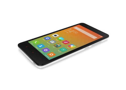 Redmi 2 Prime