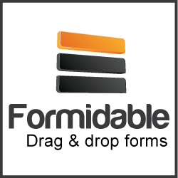 Formidable Pro