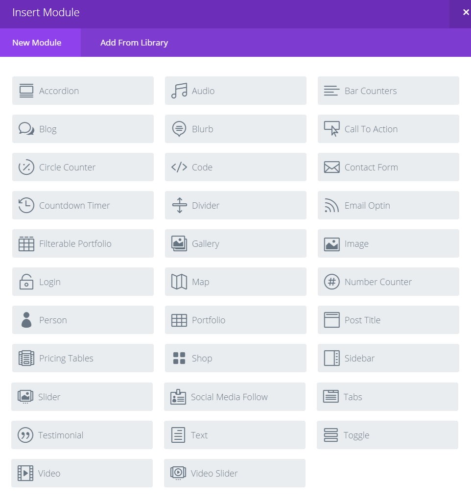 Divi-Builder-Modules_thumb