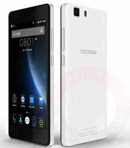 Doogee-X5-59-Android-Phone-with-1GB-RAM-compressed