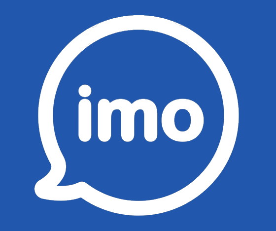 [Tutorial] How to Delete IMO Messenger Chat History