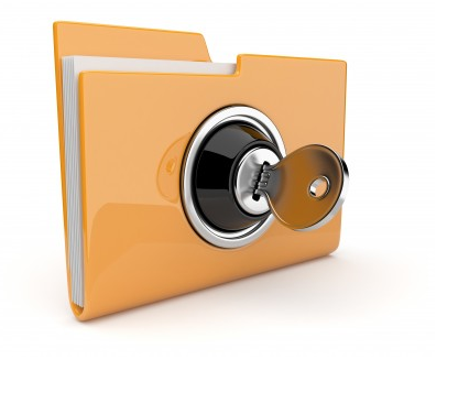 Content Locker WordPress