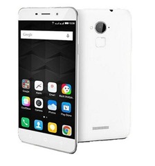 Coolpad Note 3