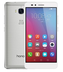 Honor 5X