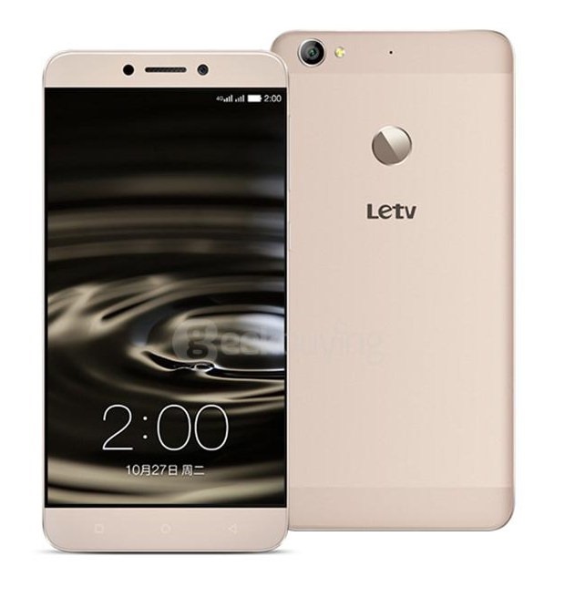 LeTv-1S.jpg