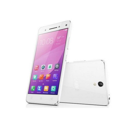 Lenovo Vibe S1