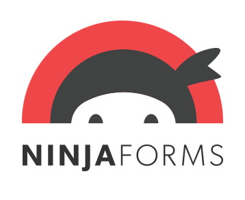 Ninja Forms