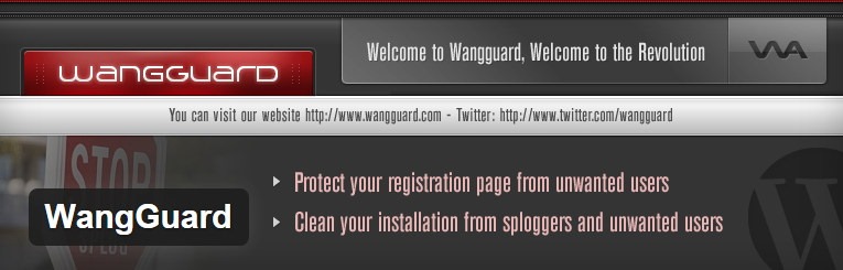 WangGuard