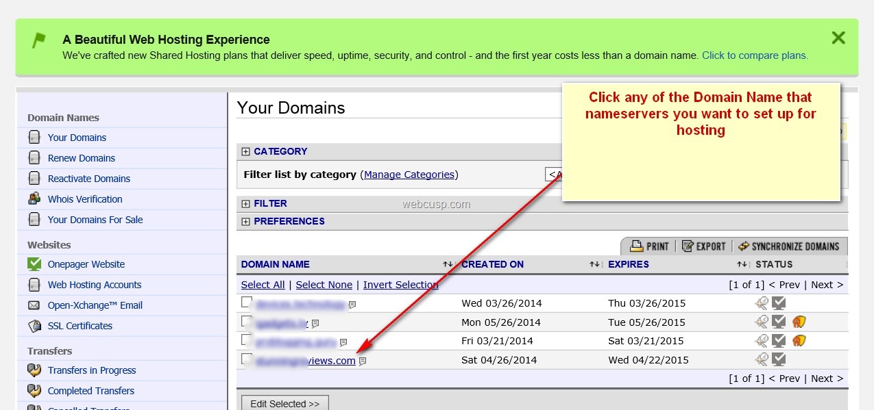 namecheap2