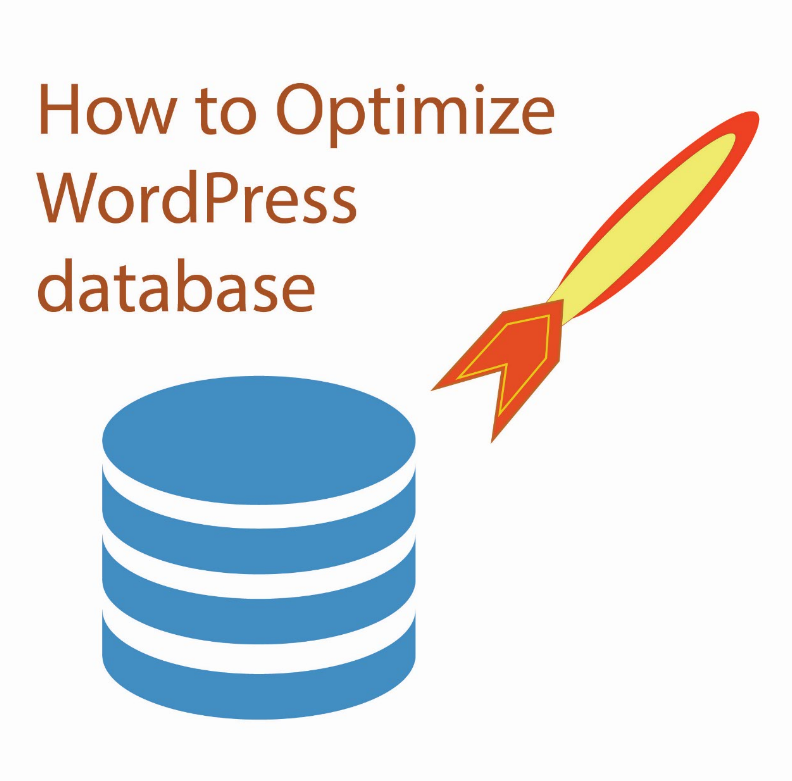 How to Optimize WordPress Database