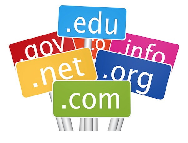 8 useful Tips to choose a good Domain name for your Website