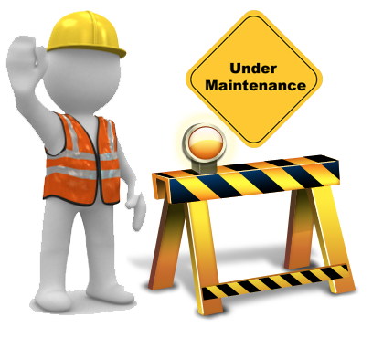 How to Set WordPress Website in Maintenance Mode / Under Construction Mode