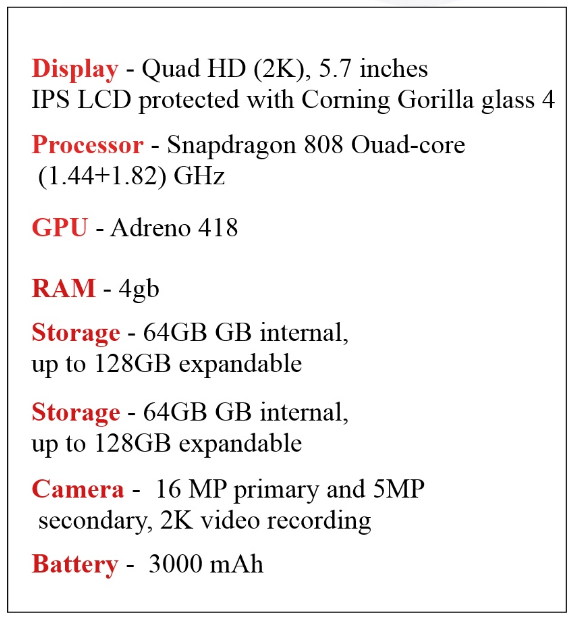 LG V10